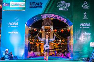 BIB: 
                            <button type="button" onclick="openModal(21813961)" class="btn btn-primary btn-sm float-right btn-popup" data-toggle="modal" data-target=".modal-high-quality">
                        <i class="fas fa-shopping-cart"></i> Add to Cart
                    </button>
                                            <button type="button" onclick="isThisMe(21813961, true)" class="btn btn-success btn-sm float-right btn-popup btn-isme hidden" data-toggle="tooltip" data-placement="bottom" title="นี่คือรูปของคุณใช่ไหม คลิกที่นี่เพื่อเอาเข้าอัลบั้ม">
                        <i class="fas fa-plus"></i> Add to album
                    </button>
                    <button type="button" onclick="isThisMe(21813961, false)" class="btn btn-warning btn-sm float-right btn-popup btn-isnotme hidden">
                        <i class="fas fa-ban"></i> Remove from album
                    </button>